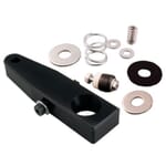 Performance Rod Update Kit