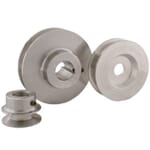 Reduction Kit
