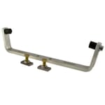 Y-Switch Bar