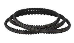 Cross Conveyor Belt Pkg/2