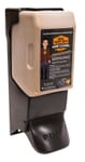 Hand Cleaner 2.5 liter w/Dispenser