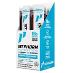 Protein Stick Original Smokehouse EACH