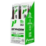 Protein Stick Jalapeno Heat EACH