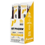 Protein Stick Breakfast Sausage BOX/15