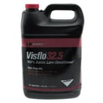 Visflo 32.5 High Viscosity