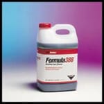 Formula 388 Cleaner 5 Gallon