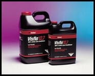Visflo 12.7 100% Solids Low Viscosity Condtioner