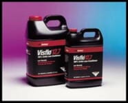Visflo 12.7 100% Solids Low Viscosity Conditioner