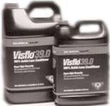 Visflo 39.0 Super High Viscosity 5 Gallon