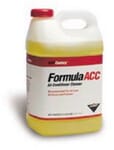 Formula ACC Lane Cleaner 5 Gallon