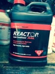 Reactor ML Lane Conditioner 5 Gallon