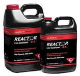 Reactor LL Lane Conditioner 5 Gallon