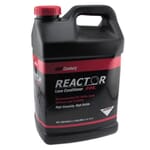 Reactor HL Lane Conditioner 5 Gallon