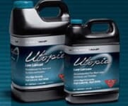 Utopia Lane Oil 5 Gal