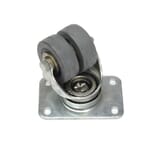 Lane Caster Express