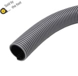 Hose **Sold By The Foot**