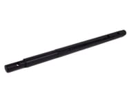 Drive Shaft End