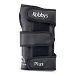 Robby Leather Plus