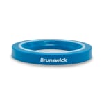 Brunswick Easy Glide Ball Cup Blue