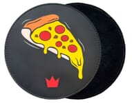 Pizza Shammy Rubber
