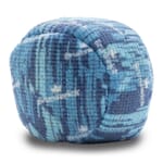 Scratch Grip Ball Blue