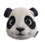 Panda Grip Sack