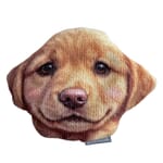 Dog Grip Sack