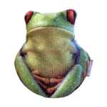 Tree Frog Grip Sack