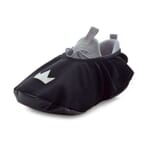 Shoe Shield Black