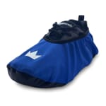 Shoe Shield Blue
