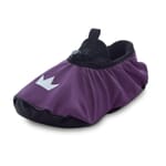 Shoe Shield Purple