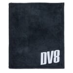 Shammy Pad DV8