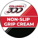 Non-Slip Grip Cream Dozen