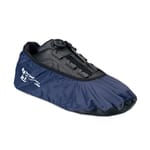 Dry Dogs Navy Blue