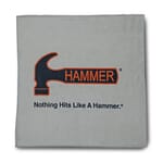 Hammer Towel Premium