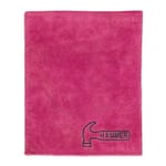 Hammer Shammy Pad Pink