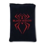Black Widow Large Grip Sack