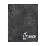 Hammer Magnetic Shammy Grey