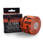 Hammer CS Tape Menthol Roll of 20