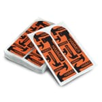 Hammer Pre-Cut Skin Protection Tape Dozen