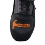 Hammer Shoe Slider