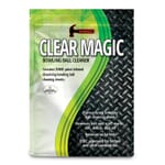 Hammer Clear Magic Dozen Pack (3 per pack)
