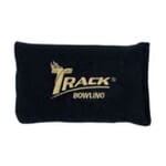 Track Grip Sack