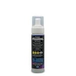 Energizer Foaming Ball Cleaner 6oz
