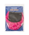 Shoe Shield Pink