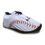 Shoe Shield Baseball