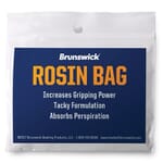 Brunswick Rosin Dozen Display Box