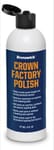 Crown Factory Polish 6oz