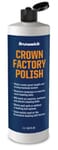 Crown Factory Polish 32oz