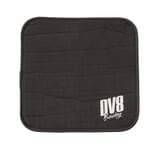 DV8 Microfiber Grip Pad